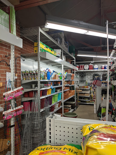 Hardware Store «Ace Hardware Clifton», reviews and photos, 344 Ludlow Ave, Cincinnati, OH 45220, USA