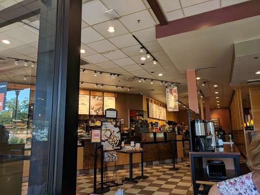 Shopping Mall «Aspen Grove», reviews and photos, 7301 S Santa Fe Dr, Littleton, CO 80120, USA