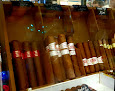 Bureau de tabac Tabac La Motte-Picquet 75007 Paris
