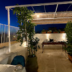 Photo n°18 de l'avis de Pietro.o fait le 01/09/2020 à 07:44 sur le  Foscolo Ristorante à Matino