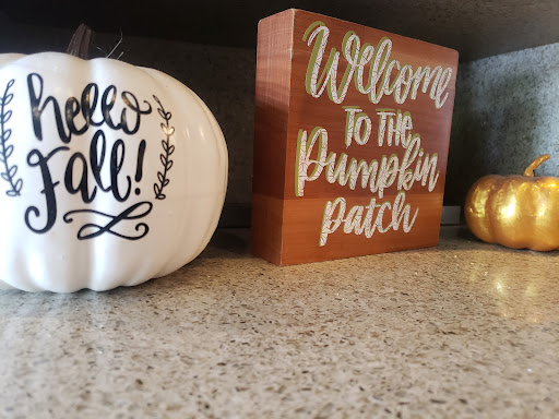 Starbucks image