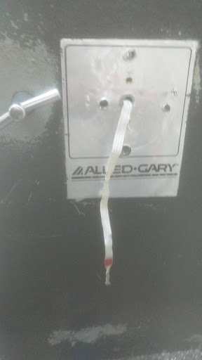 Locksmith «Zip Locksmith», reviews and photos, 35400 Pacific Hwy S, Federal Way, WA 98003, USA