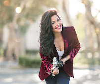 Solifoto - Photo 2 - Car repair in Carlsbad, CA, Carlsbad