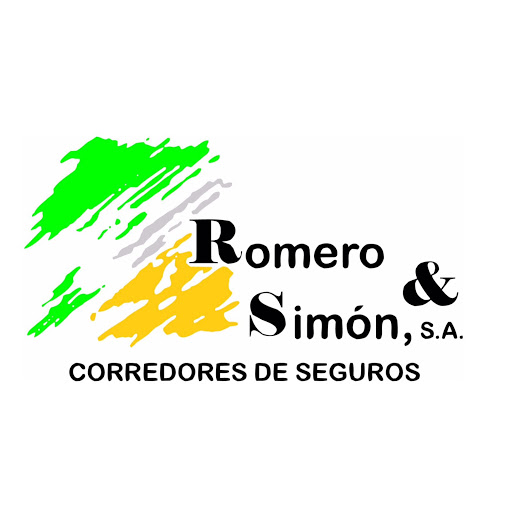 Romero y Simón S.A. Corredores de Seguros