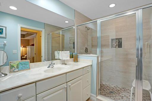 Drug Store «Walgreens», reviews and photos, 4600 86th St, Urbandale, IA 50322, USA