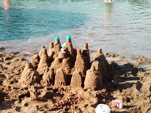 Park «Lake Elmo Park Reserve», reviews and photos, 1515 Keats Ave N, Lake Elmo, MN 55042, USA