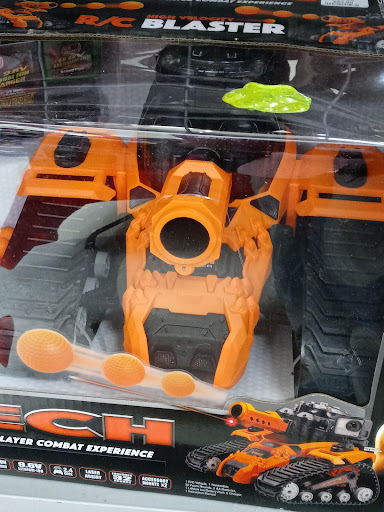 Department Store «T.J. Maxx & HomeGoods», reviews and photos, 80 S Tunnel Rd, Asheville, NC 28805, USA