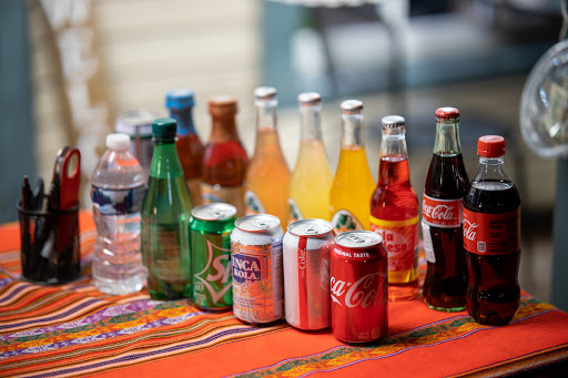 Shopping Mall «Village Centre», reviews and photos, 776 Walker Rd, Great Falls, VA 22066, USA