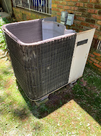 Mr. Superior Maintenance - Photo 8 - Car repair in Atlanta, GA, Atlanta