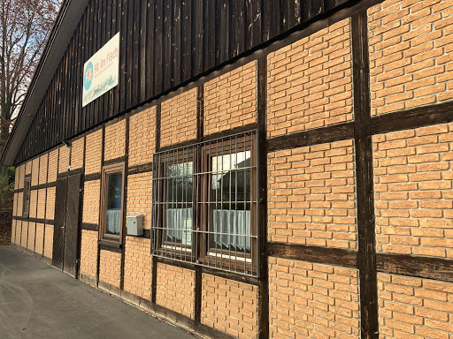 FIF-Shop unter Grebenstein, 