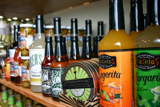 Gift Shop «Mt Juliet Market», reviews and photos, 11356 Lebanon Rd, Mt Juliet, TN 37122, USA