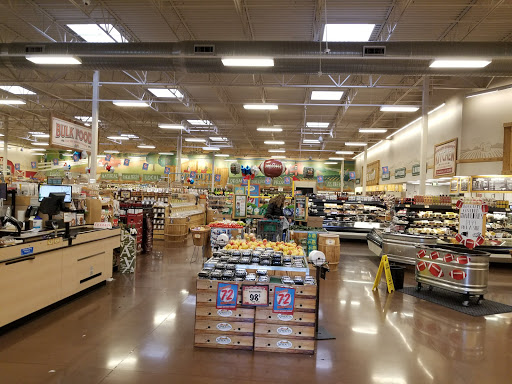 Health Food Store «Sprouts Farmers Market», reviews and photos, 2220 Peachtree Industrial Blvd #200, Duluth, GA 30097, USA