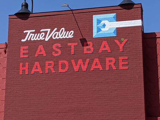 Home Improvement Store «East Bay True Value Hardware», reviews and photos, 18 Society St, Charleston, SC 29401, USA