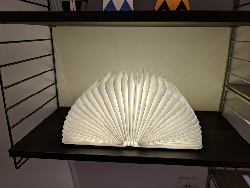 Furniture Store «Design Within Reach», reviews and photos, 447 University Ave, Palo Alto, CA 94301, USA