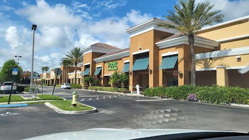 Supermarket «Publix Super Market at Countyline Plaza», reviews and photos, 500 US-1, Tequesta, FL 33469, USA