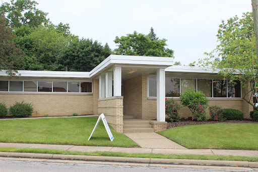 Employment Agency «Employ-Temps Staffing Services», reviews and photos, 925 S Main St, North Canton, OH 44720, USA