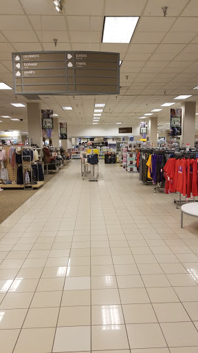 Department Store «Sears», reviews and photos, 100 Los Cerritos Center, Cerritos, CA 90703, USA