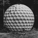 Photo n°2 de l'avis de Plattform.a fait le 25/08/2023 à 19:47 sur le  Golfclub Zollmühle à Ellingen