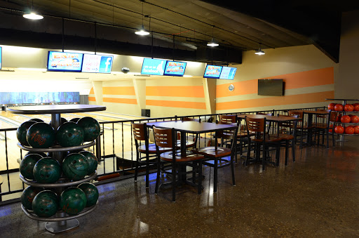 Bowling Alley «Super Bowl», reviews and photos, 1107 E 8th St, Metropolis, IL 62960, USA