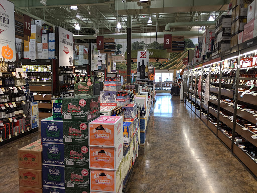 Wine Store «Total Wine & More», reviews and photos, 7150 Valley Creek Plaza #210, Woodbury, MN 55125, USA
