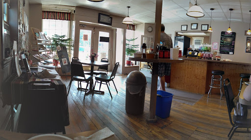 8490 Lancaster Ave, Bethel, PA 19507, USA