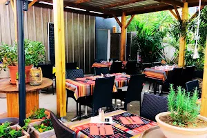 L'o3 - Restaurant Castries image