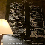 Photo n° 1 de l'avis de Alice.u fait le 07/05/2023 à 12:13 pour Nabuchodonosor à Toulouse