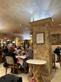 Les plus récentes photos du Restaurant L’Auberge Aveyronnaise à Paris - n°3