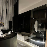 Photo n°3 de l'avis de Anton.r fait le 31/07/2023 à 13:05 sur le  The Corner Duomo Hotel & SPA à Milan