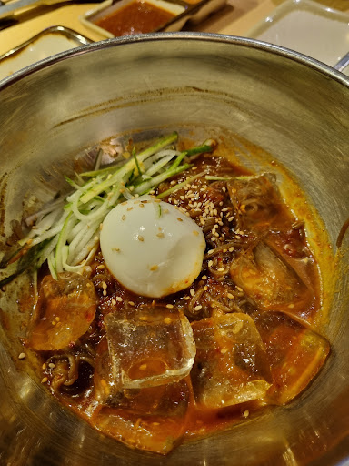 Top 20 gogi cửa hàng Huyện Krông Buk Đắk Lắk 2022