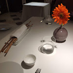 Photo n°1 de l'avis de Leonardo.e fait le 22/08/2020 à 14:42 sur le  Locanda Severino à Caggiano