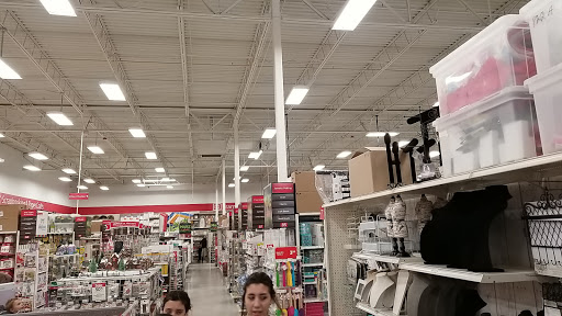 Craft Store «Michaels», reviews and photos, 7664 Academy Blvd N, Colorado Springs, CO 80920, USA