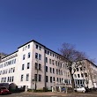 Universität Duisburg-Essen - BA Gebäude