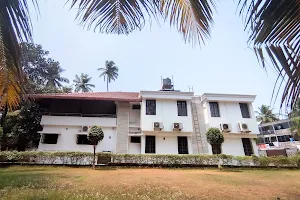 Courtyard Mangalore Event Venue and Home stay image