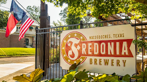 Fredonia Brewery, LLC