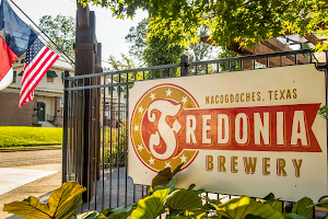 Fredonia Brewery, LLC image