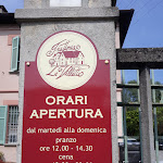 Photo n°1 de l'avis de Rossana.e fait le 21/09/2018 à 21:02 sur le  Le Villette à Crema