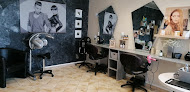 Salon de coiffure Modern'coif' 10800 Saint-Julien-les-Villas