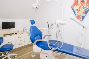 Midland Family Dentistry image