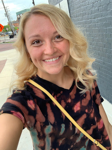 Beauty Salon «Douglas J Salon — Ann Arbor», reviews and photos, 500 E Liberty St, Ann Arbor, MI 48104, USA