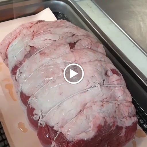Butcher Shop «Acropolis Meats», reviews and photos, 148 E Tarpon Ave, Tarpon Springs, FL 34689, USA