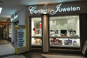 Center Juwelen / Juwelier Berlin Köpenick image