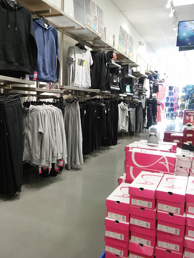 Shoe Store «WSS», reviews and photos, 124 Euclid St, Anaheim, CA 92802, USA