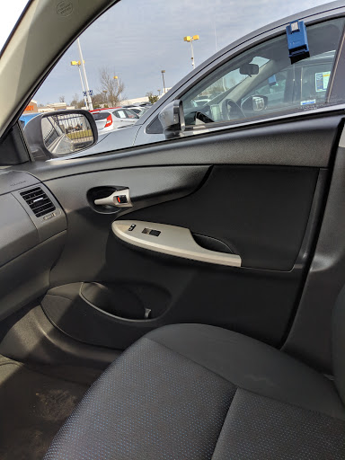 Used Car Dealer «CarMax», reviews and photos, 6768 Siegen Ln, Baton Rouge, LA 70809, USA