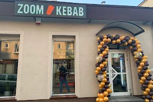 Zoom Kebab image