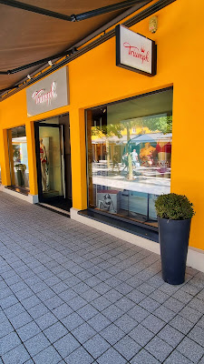 Triumph Lingerie - Outlet Roppenheim à Roppenheim