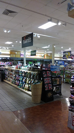 Grocery Store «Giant Food Stores», reviews and photos, 255S S Spring Garden St, Carlisle, PA 17013, USA