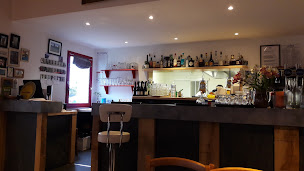 Photo n°10 de Crêperie Coton à Bangor ()