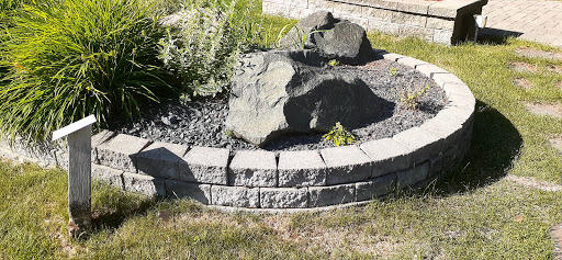 Landscaping Supply Store «Patio Town, Oakdale», reviews and photos, 6300 Hwy 36 Blvd N, Saint Paul, MN 55128, USA