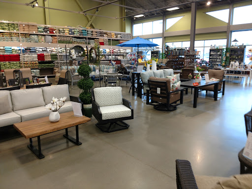 Tool Store «Hartville Hardware», reviews and photos, 1315 Edison St NW, Hartville, OH 44632, USA